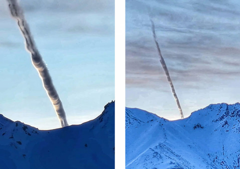 0004040364_001_20220411051002132