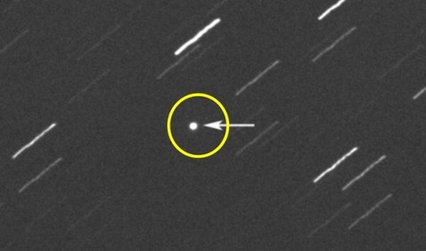 0003276225_001_20220528112201291