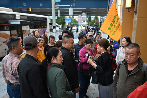 0006192609_001_20251231191314928