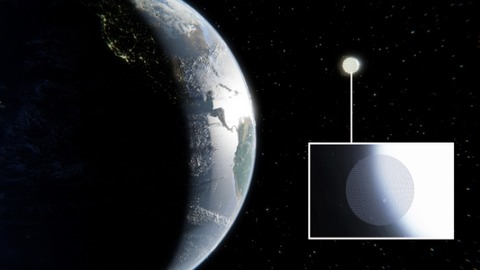 0003160370_001_20220717221201159
