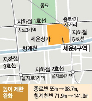 0005584033_002_20251104070106833