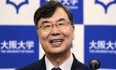 0002769839_001_20251006220815587