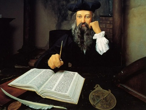 0004980500_001_20240101173601010