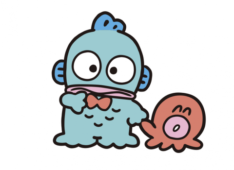 0005631617_001_20250802154718996