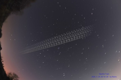 0003078040_001_20200330104613831