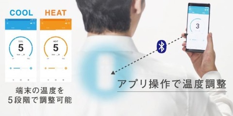 0002167233_001_20190729181115932