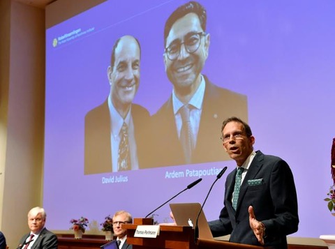 0000633683_001_20211008061155992