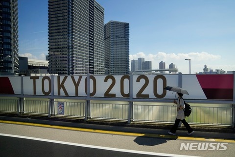 NISI20210717_0017678235_web_20210717100246_20210717232904458