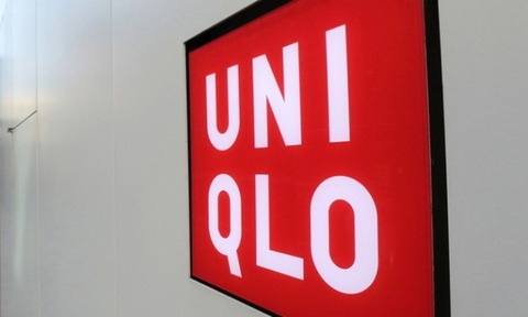 20230524518786_20230524192404693