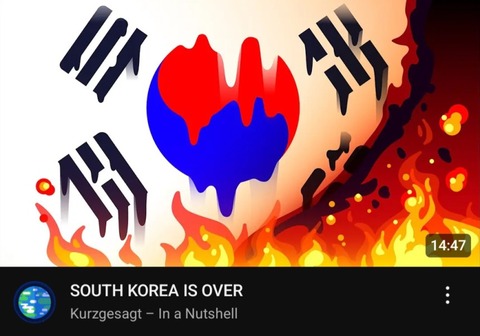 0002473846_001_20250519132614768