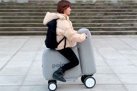 0002497593_001_20200518101510976