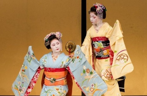 0005207301_001_20230119110213689