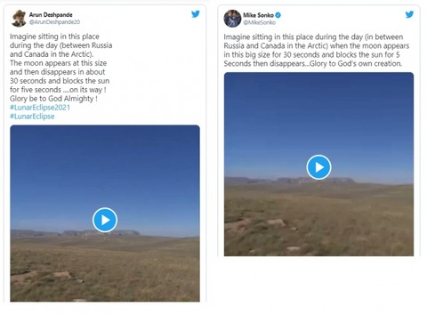 20210528000604_0_20210528230902778