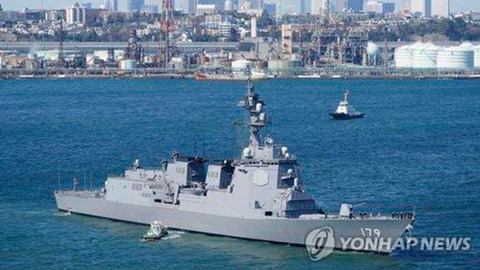 0001082631_001_20201128151539694