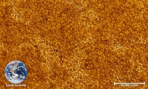 0002605835_002_20220914153101225