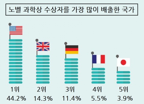 0000006253_002_20191009211319105