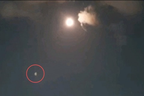 20210723000618_0_20210723203303234