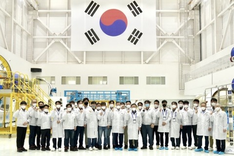 0000013421_001_20210325200103379