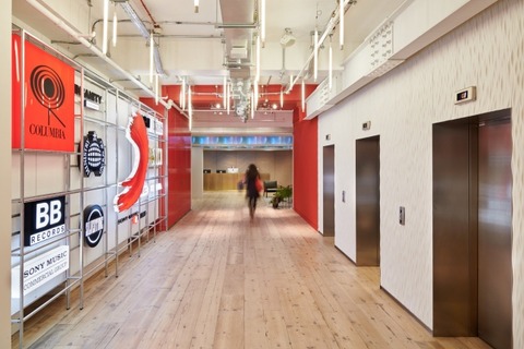 2020122000963_6_20201220190716067