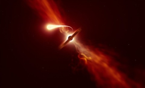 0000010896_001_20201012210036620