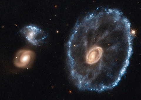 0003294176_003_20220812155603895