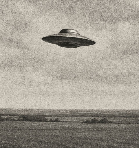 0002370699_001_20250415150916750