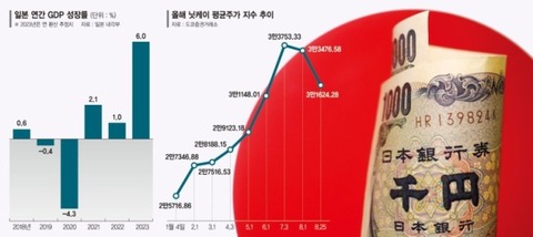 0005062744_001_20230827184904203