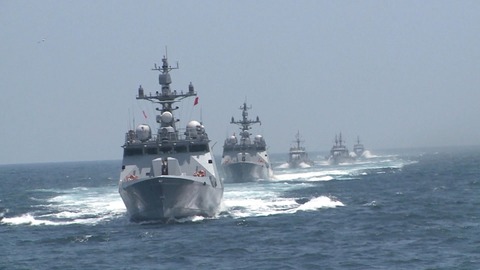 0000890256_001_20210426194601240