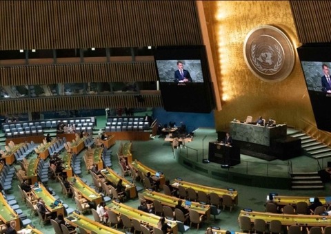 0001691904_002_20220924165501289