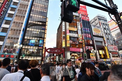 0003356346_002_20230425132701210