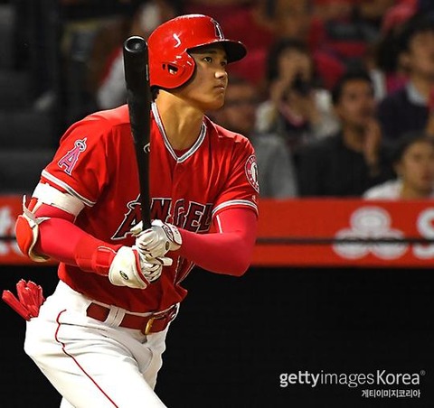 sptPostArticleImage-45112