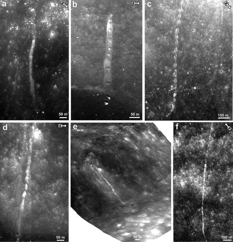 0002769759_002_20251005215620776