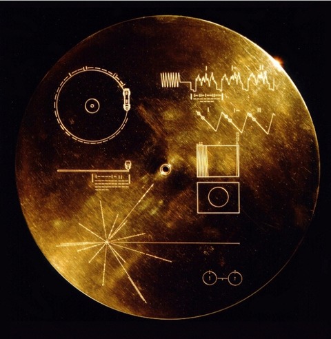 0002973865_001_20191110213028442