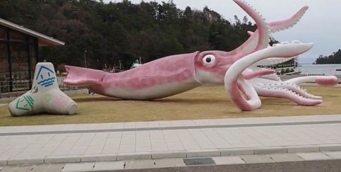 0005335130_001_20210506155404658