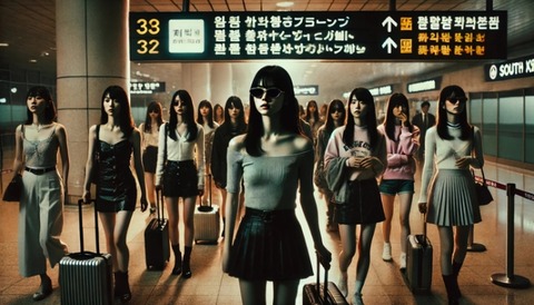 0005320908_001_20240618174415459