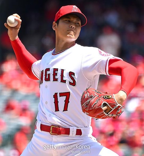 sptPostArticleImage-39109