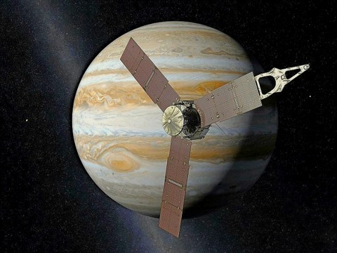 0003251133_003_20220212102701321