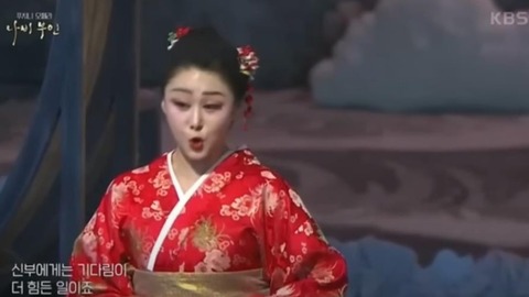 202408271811594027_t_20240827181429074