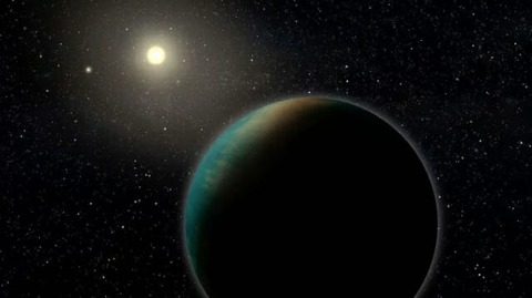 0002266409_001_20220826150501317