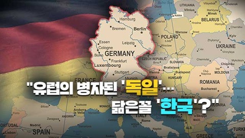 0011563030_001_20230910093903292