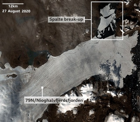 0003290787_002_20220728175702954