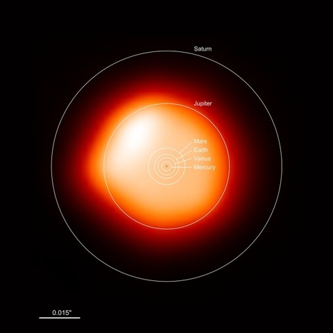 0003074468_002_20200317141610327
