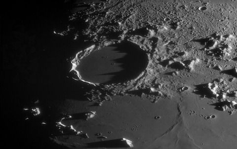 0002607022_005_20220921180101383