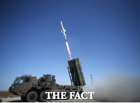 202221741641100481_20220102143602568