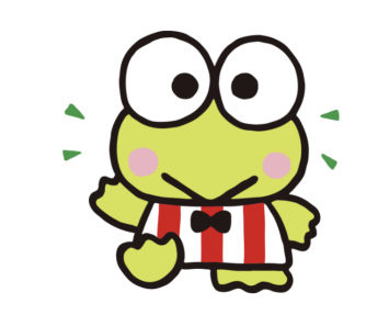 0005631617_003_20250802154719081