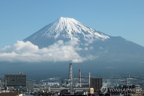 PEP20240607134601009_P4_20241023123311962