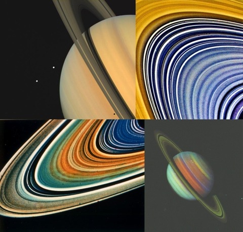 0003027452_004_20220702005201545