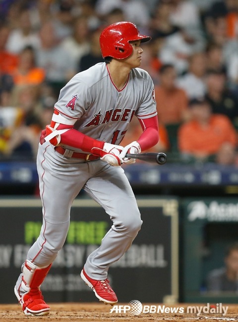 201907061001926261_1_20190706100314335