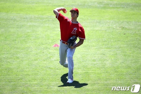 0004754329_001_20200714164418417