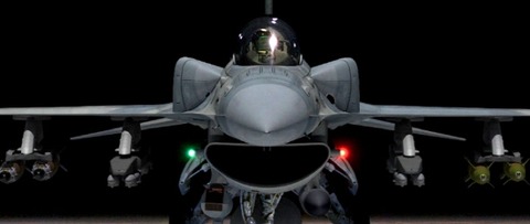 0004639788_001_20200821151803922